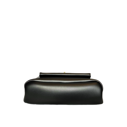 Vintage Kiss-Lock Tasche – Graces Retro Chic Essential