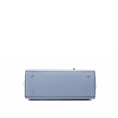 Grace’s Luxe 4-teiliges Tragetaschen-Set