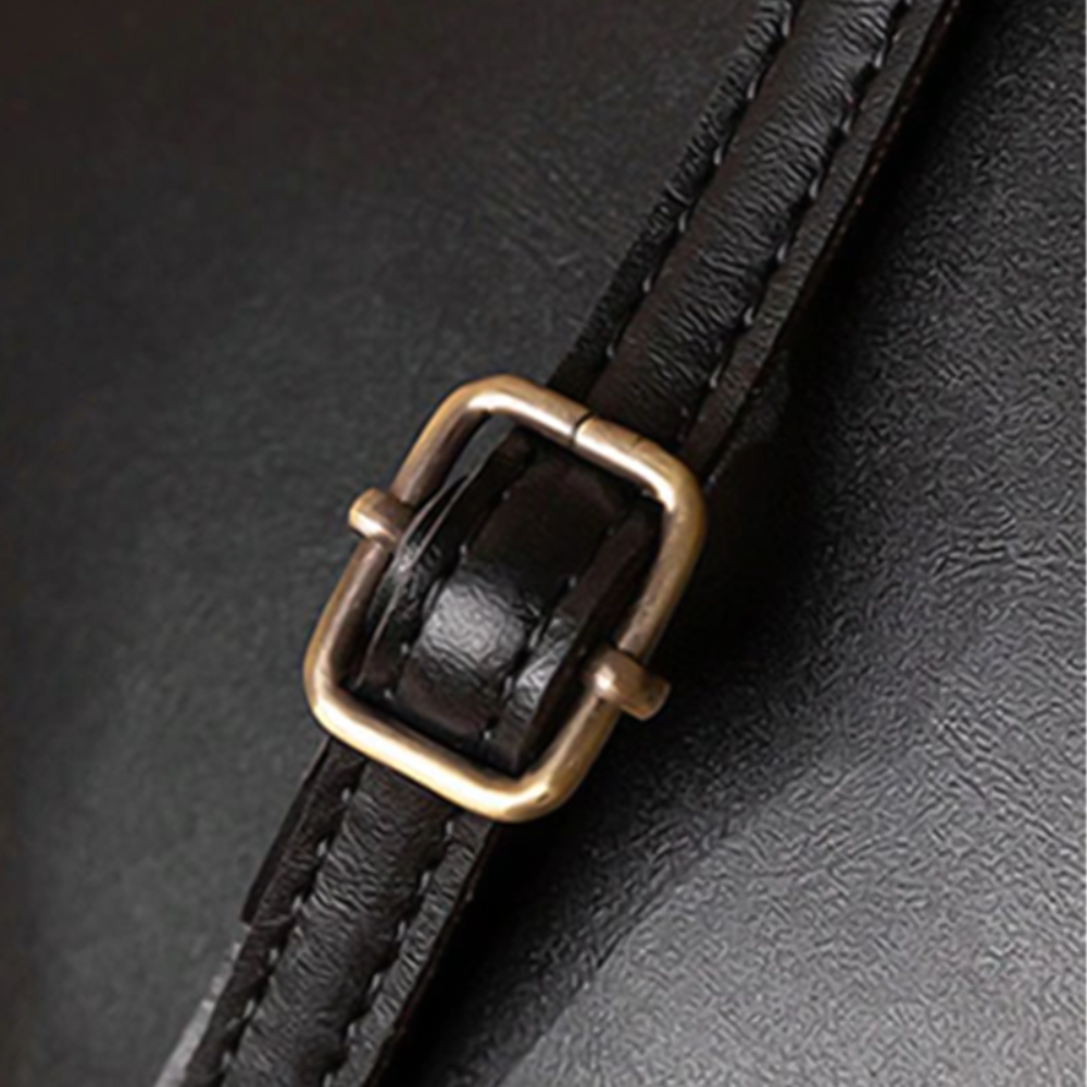 Vintage Kiss-Lock Tasche – Graces Retro Chic Essential