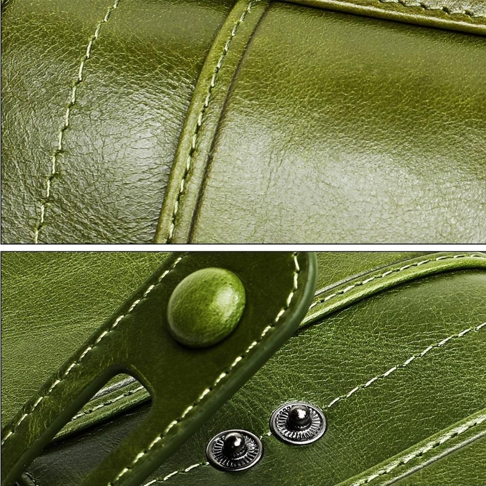 Graces Alltagsgeldbörse | Limitiert