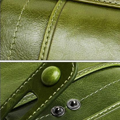 Graces Alltagsgeldbörse | Limitiert