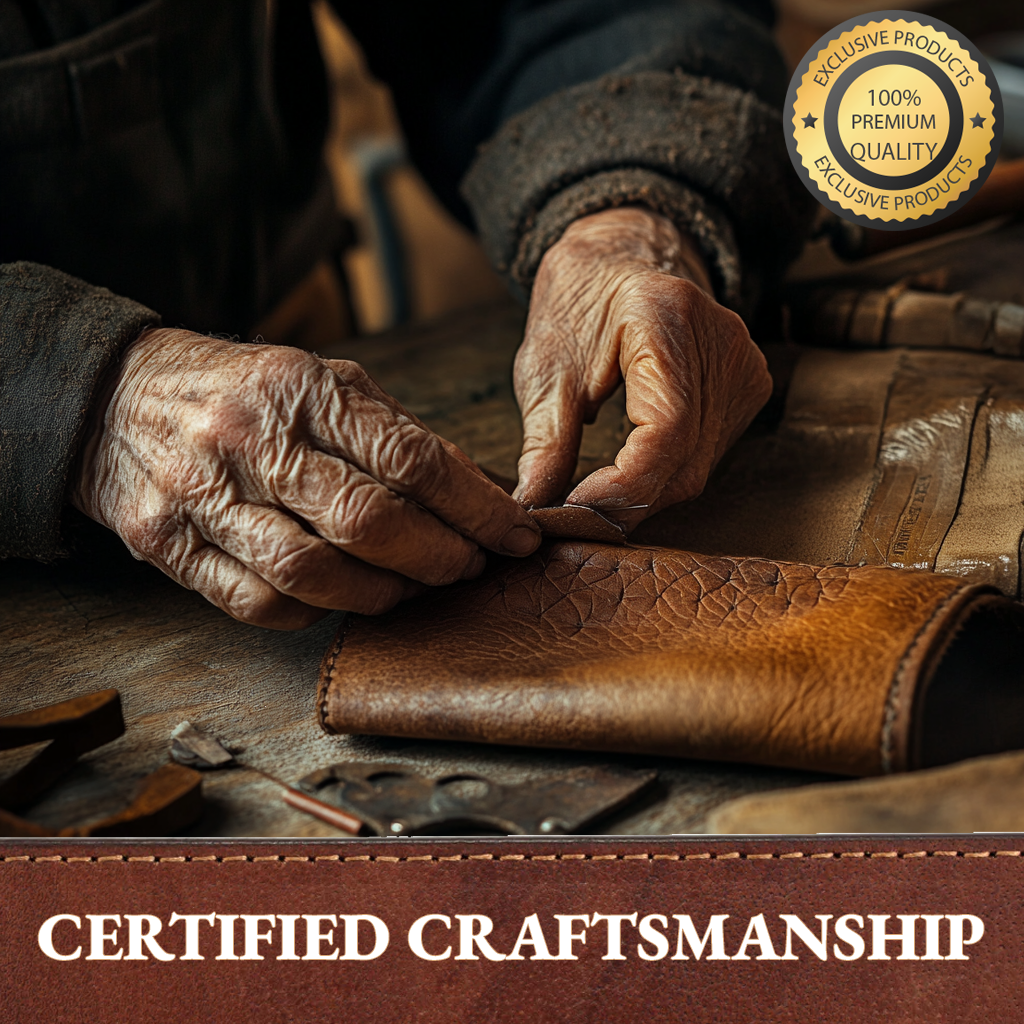 Georgias zeitlose Eleganz | Vintage-inspirierte Umhängetasche