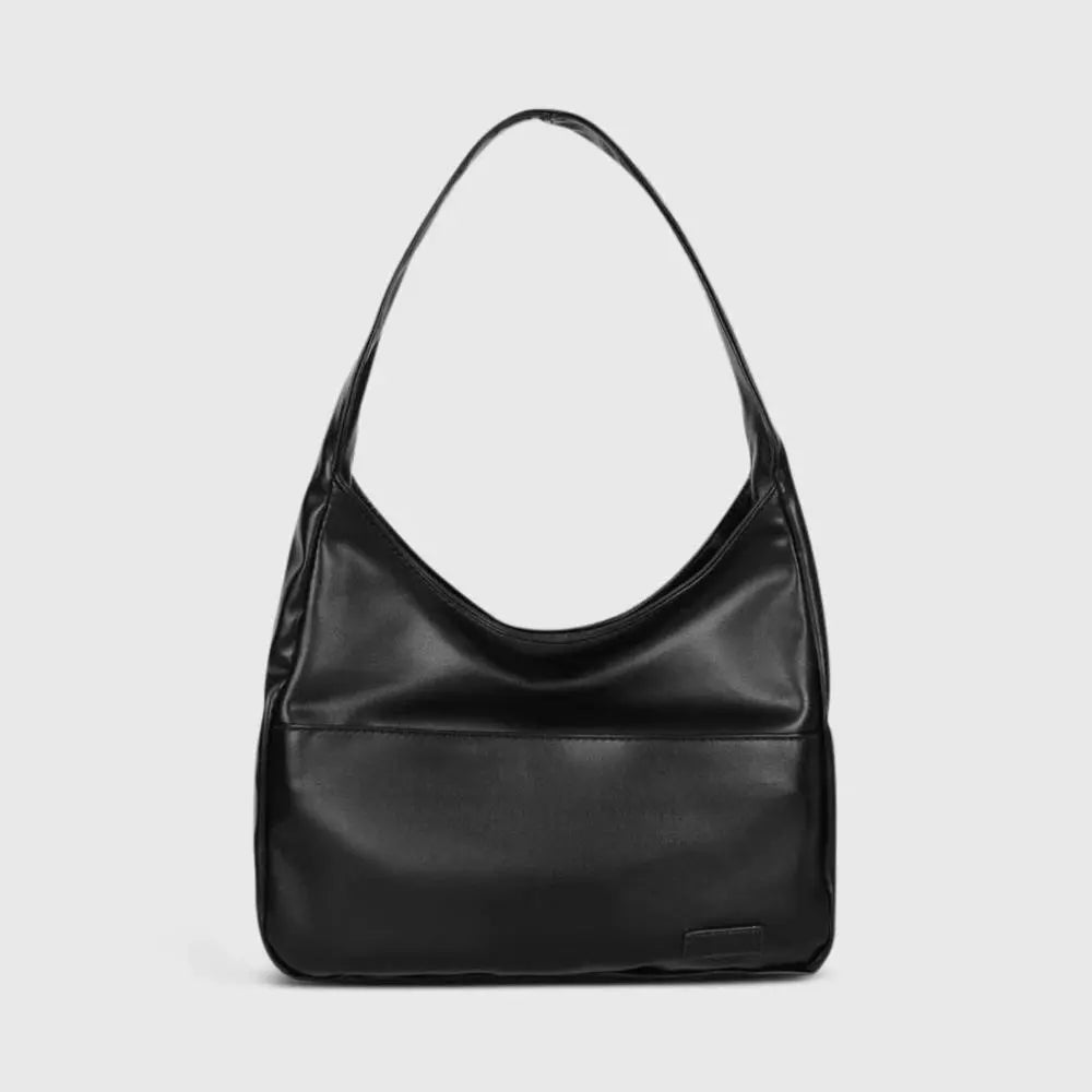 Glorias Alltagsluxus | Vintage-Tasche