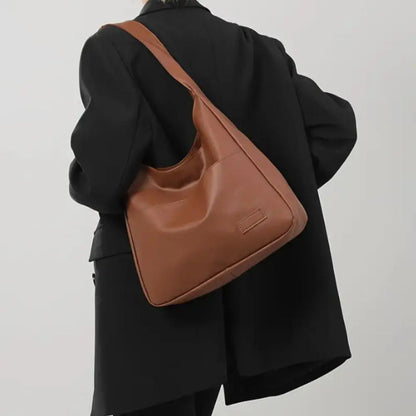 Glorias Alltagsluxus | Vintage-Tasche
