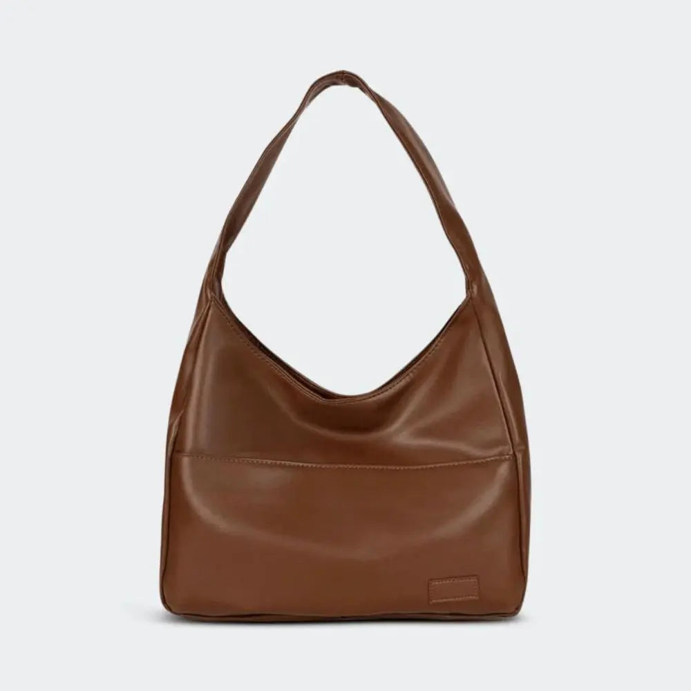 Glorias Alltagsluxus | Vintage-Tasche