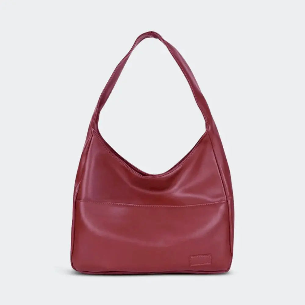 Glorias Alltagsluxus | Vintage-Tasche