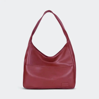 Glorias Alltagsluxus | Vintage-Tasche