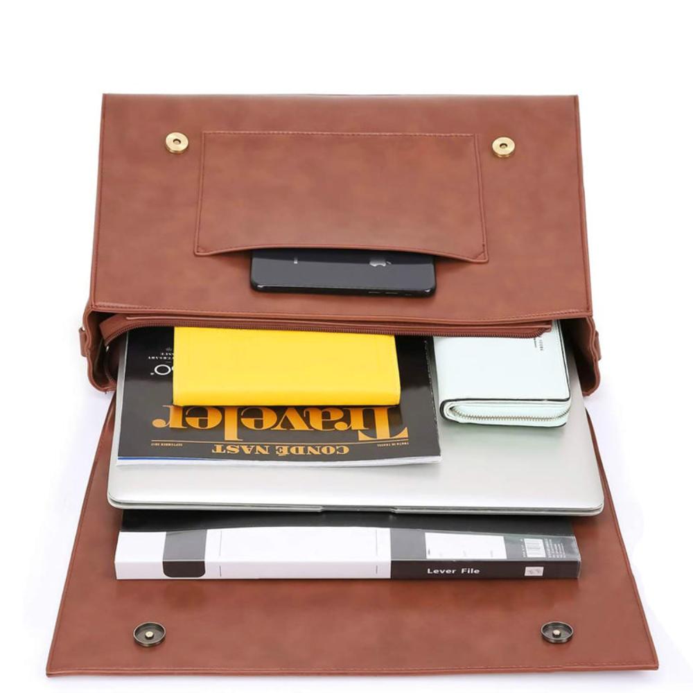 Graces elegante Tasche mit Fliege