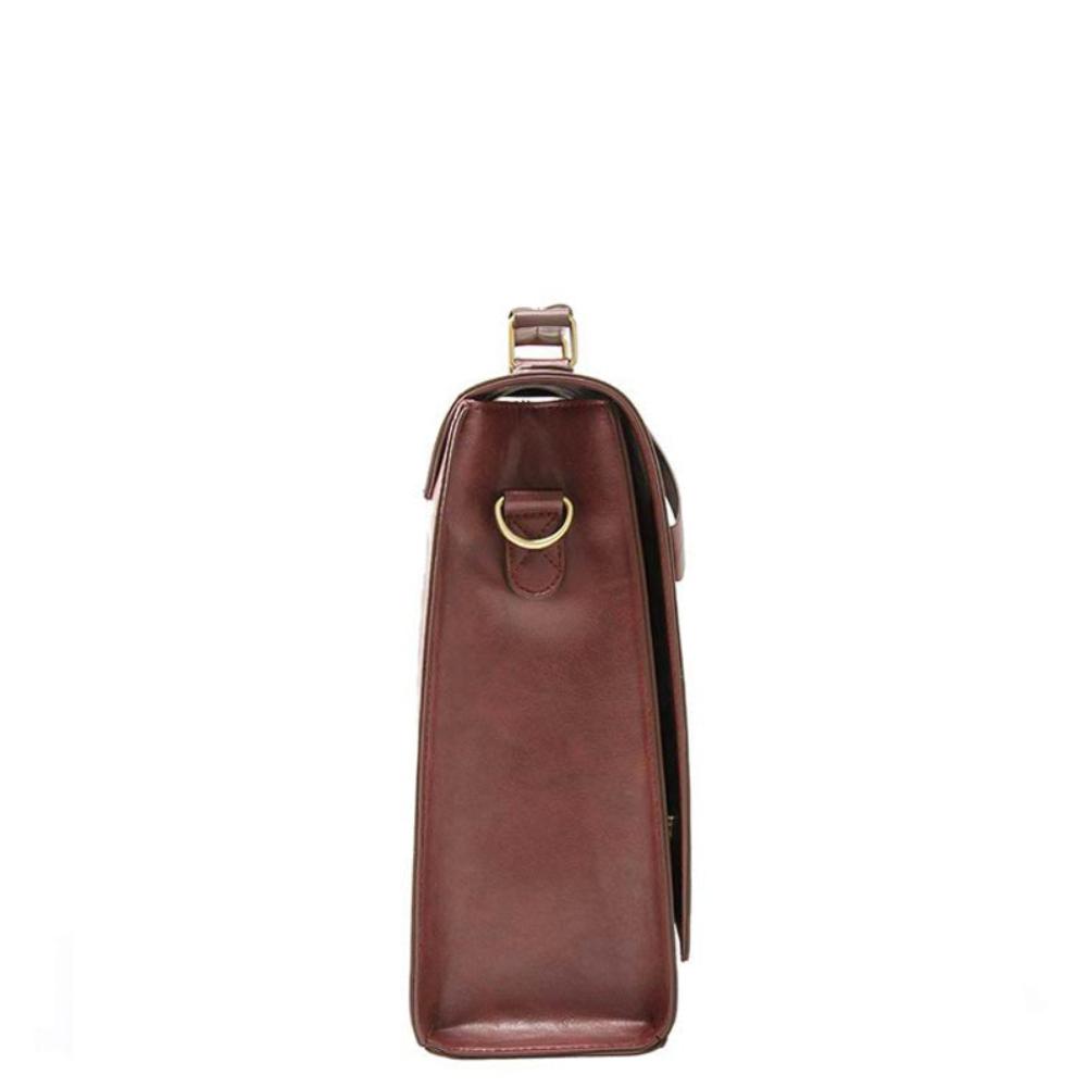 Graces elegante Tasche mit Fliege