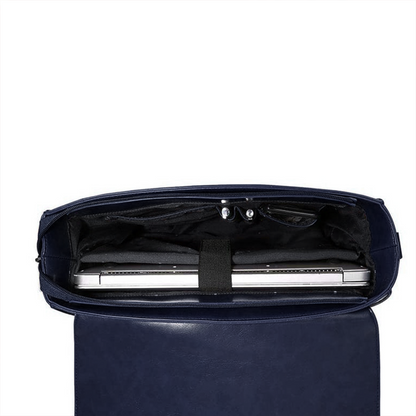 Graces elegante Tasche mit Fliege