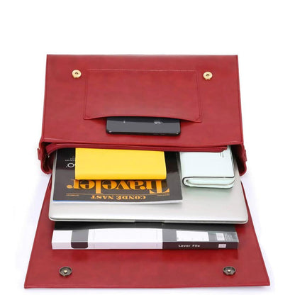 Graces elegante Tasche mit Fliege